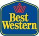Best Western Logo