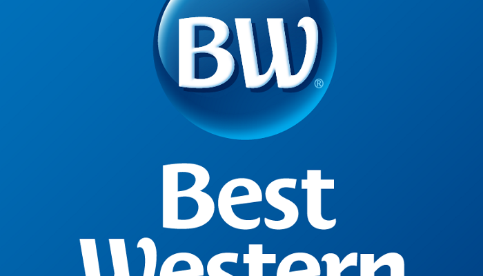 BW Core_SocialMedia_800x800