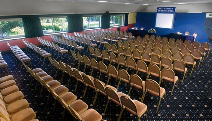 tiverton-hotel-meeting-space-01-83757