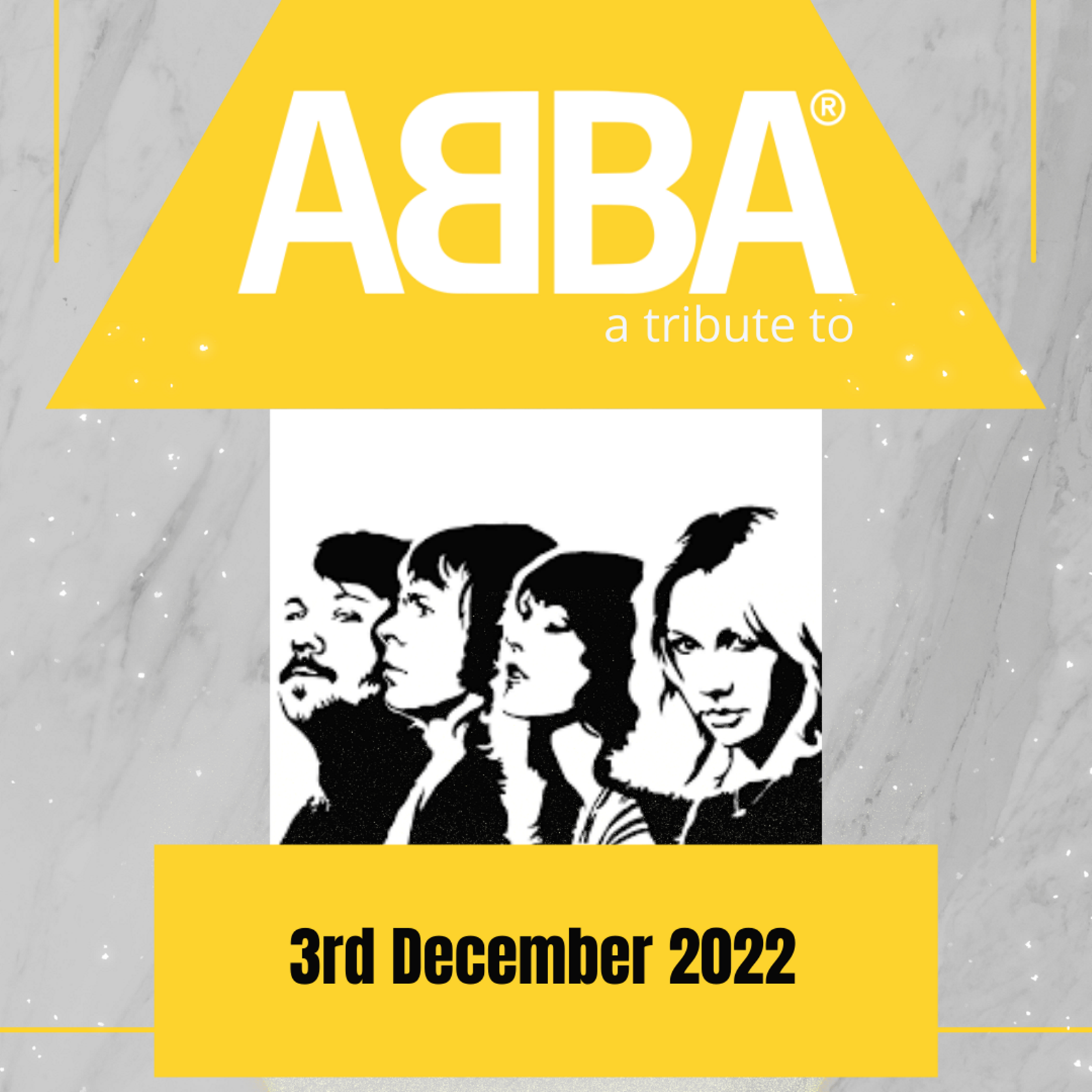 Mensagem Colorida de Páscoa (2)